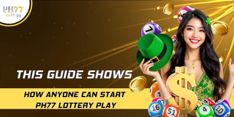 Hướng dẫn đăng ký và tham gia cá cược tại 68win1