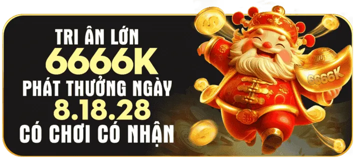 Thế giới máy đánh bạc với những giải độc đắc khổng lồ