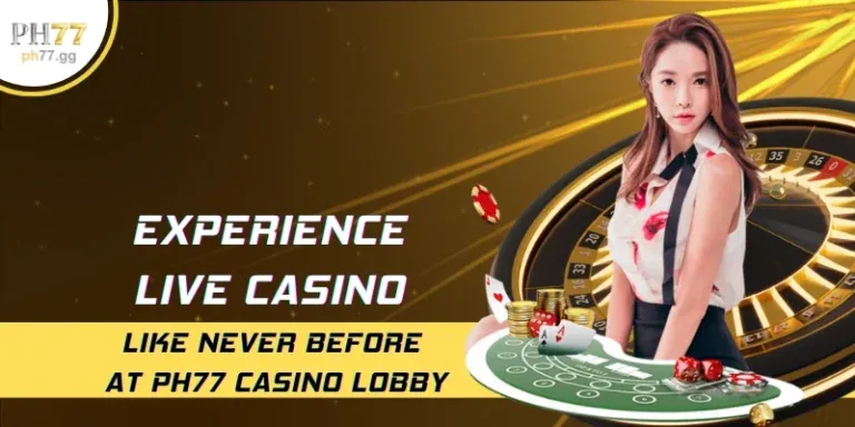Người chơi đang tìm hiểu chiến lược game tại 68win1