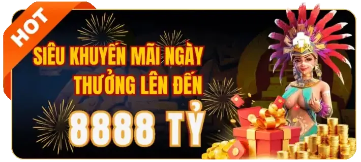 Ưu đãi chào mừng thành viên mới 68win1
