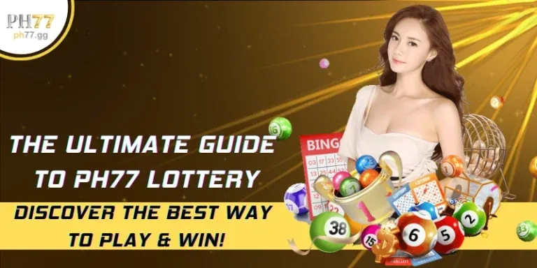 Sự phát triển của casino trực tuyến