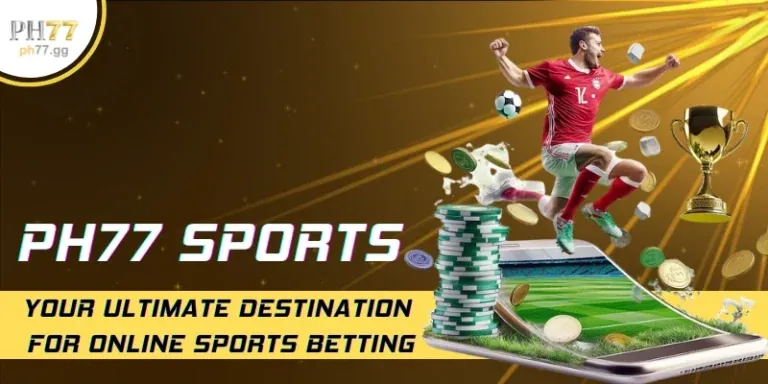 Tận dụng các chương trình khuyến mãi 68win1