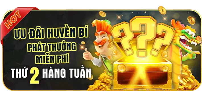 Tối ưu hóa khuyến mãi nạp tiền 68win1