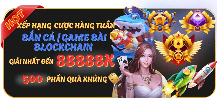 Ra mắt game mới tại 68win1 khuyến mãi