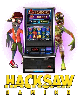 Trí tuệ nhân tạo và học máy trong iGaming