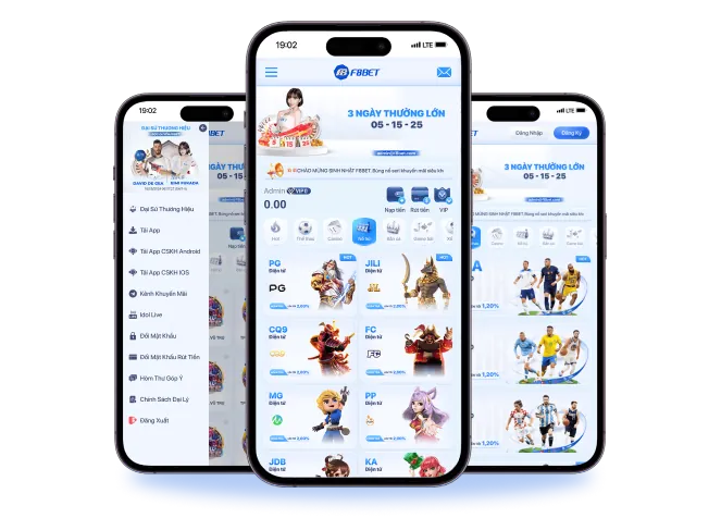 Hệ thống bảo mật của 68win1