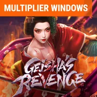 Game Bắn Cá Long Vương 68win1