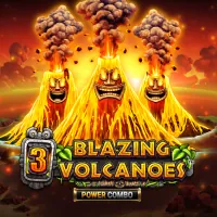 Game Bắn Cá Rồng 68win1