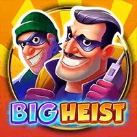 Game Bắn Cá Thần Tài 68win1