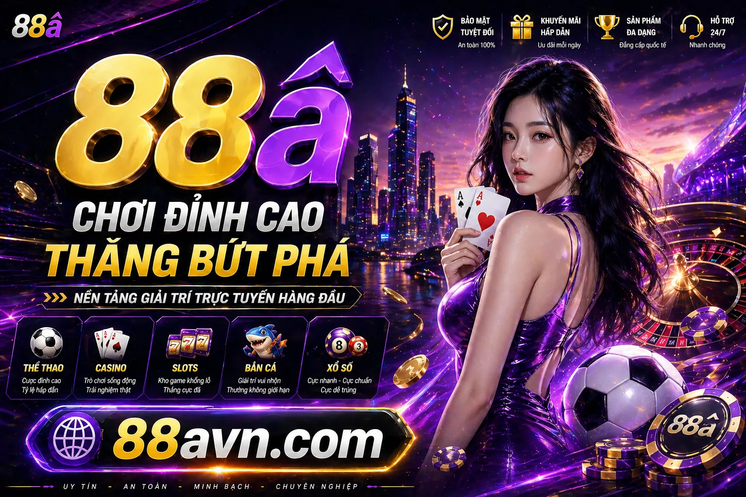 Các biện pháp bảo mật dữ liệu tại 68win1