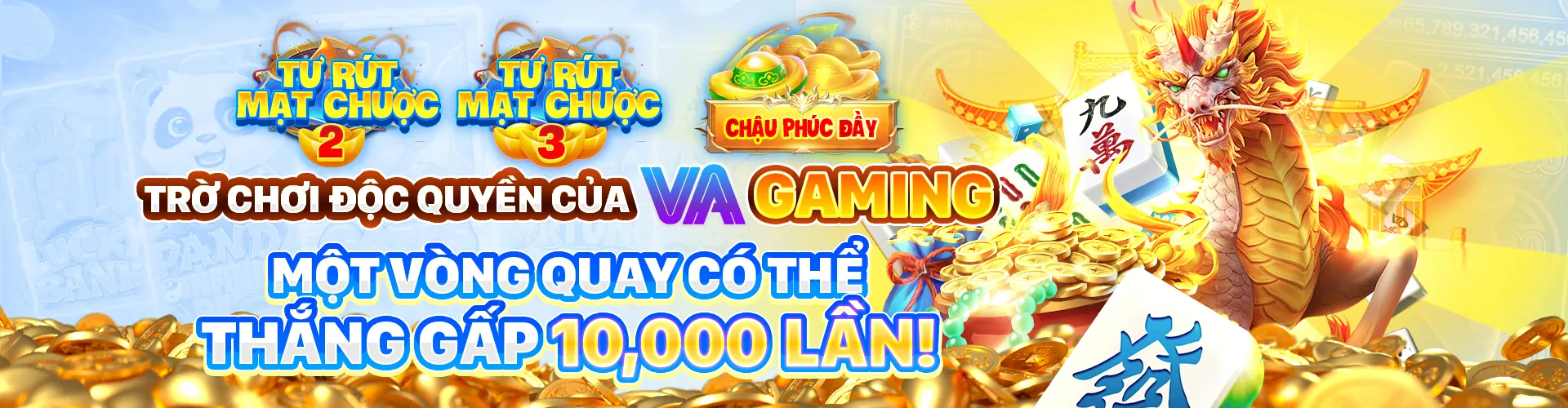 Trung tâm hỗ trợ khách hàng 68win1 khuyến mãi