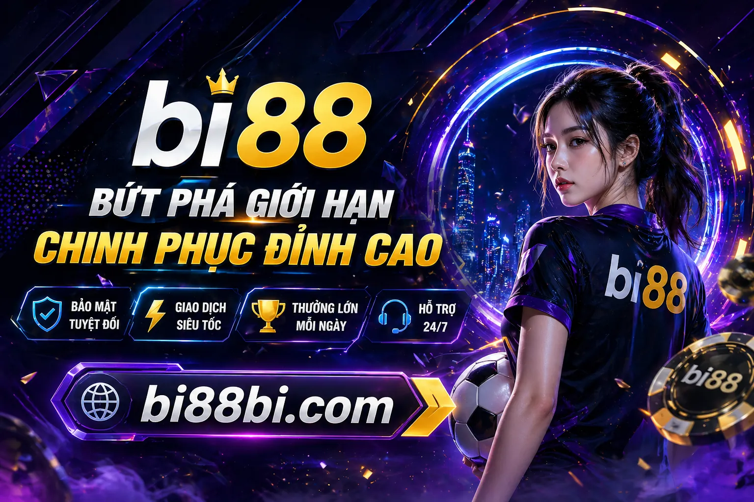 Sòng bạc trực tuyến 68win1 với các chương trình khuyến mãi hấp dẫn