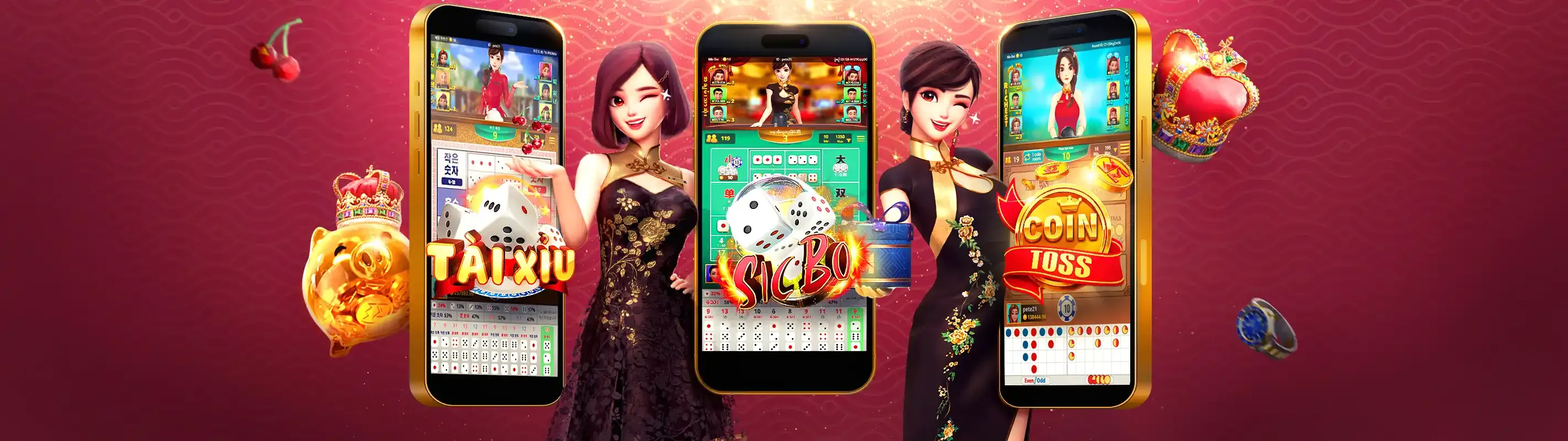 Thế giới game bắn cá 68win1 khuyến mãi 2026