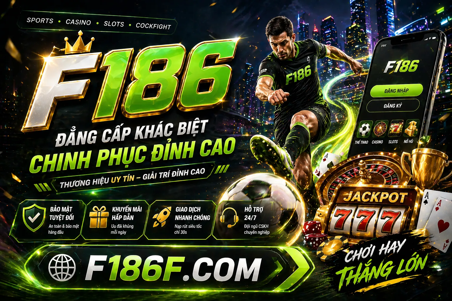 Hình ảnh đại diện cho chính sách cookie và bảo mật dữ liệu tại 68win1 khuyến mãi