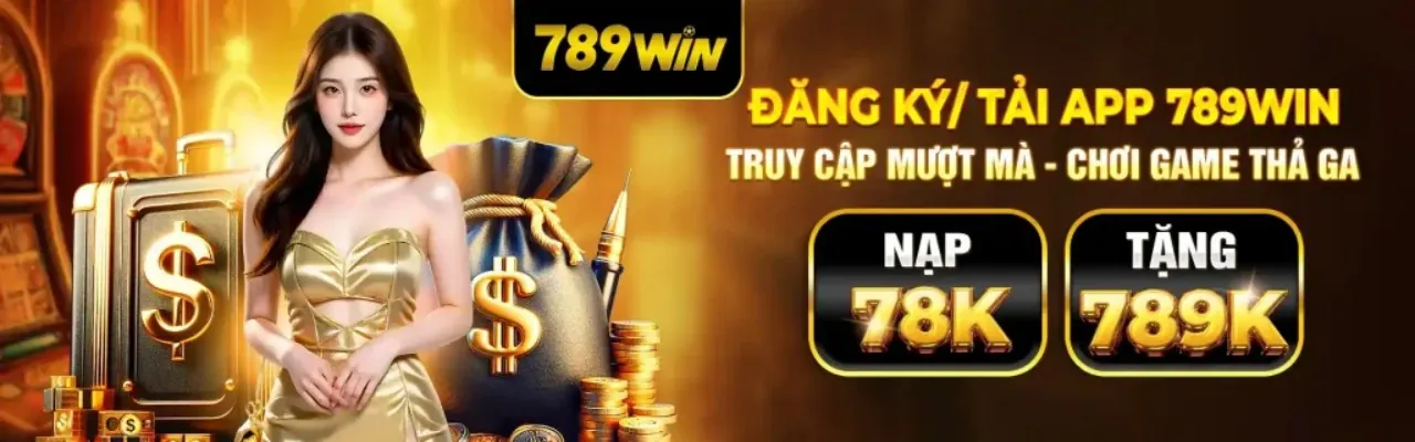 Khuyến mãi 68win1 hấp dẫn