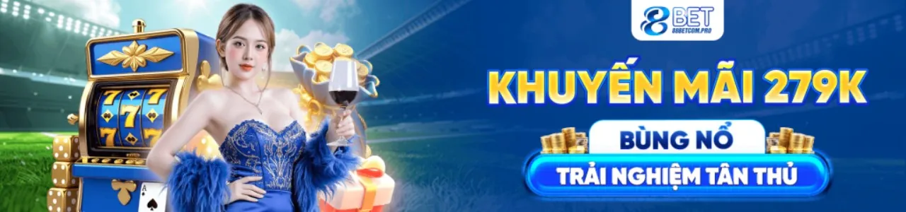 Tin tức và ưu đãi mới nhất từ 68win1 khuyến mãi