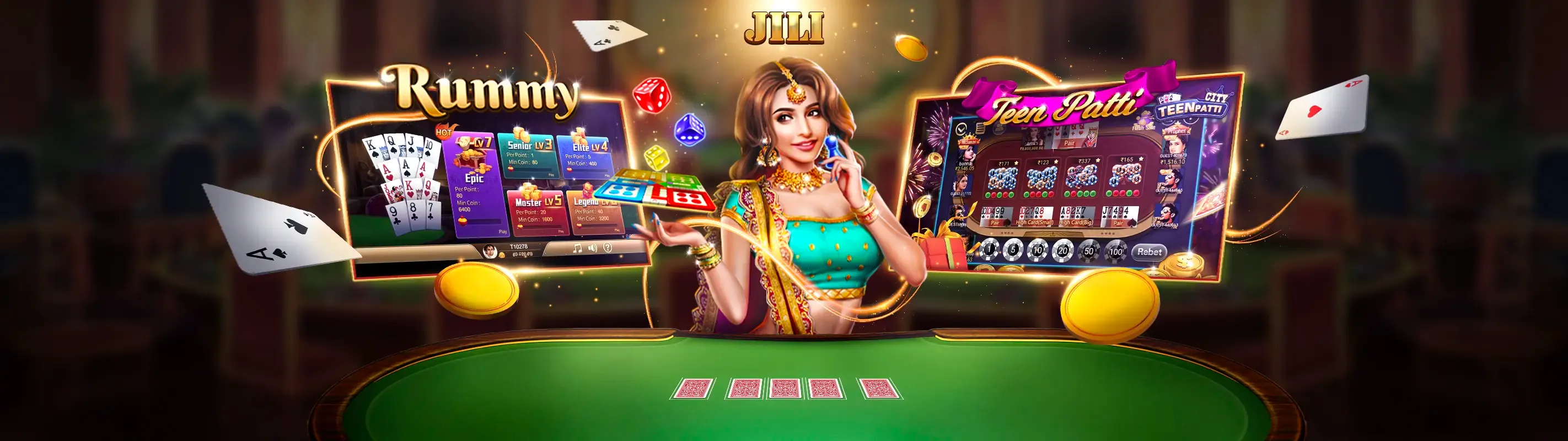 Thế giới Slot Game 68win1 với nhiều khuyến mãi hấp dẫn