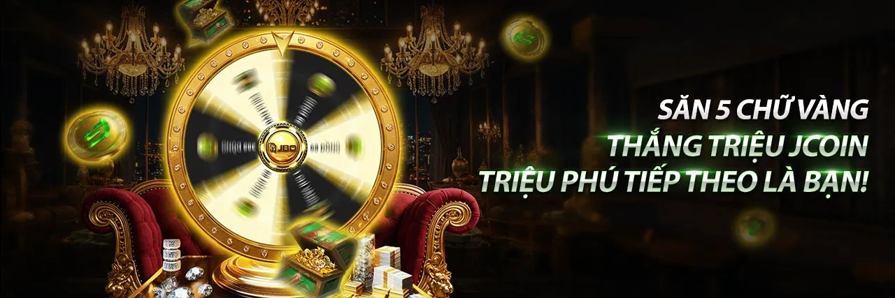 Hướng Dẫn Chơi Game 68win1 Khuyến Mãi