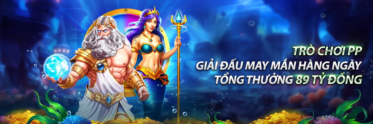 Sân vận động với ánh đèn rực rỡ và biểu tượng cá cược thể thao 68win1