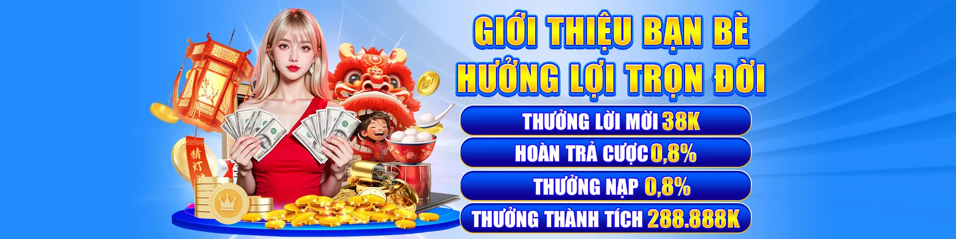 Tải xuống Ứng dụng 68win1 để nhận khuyến mãi độc quyền