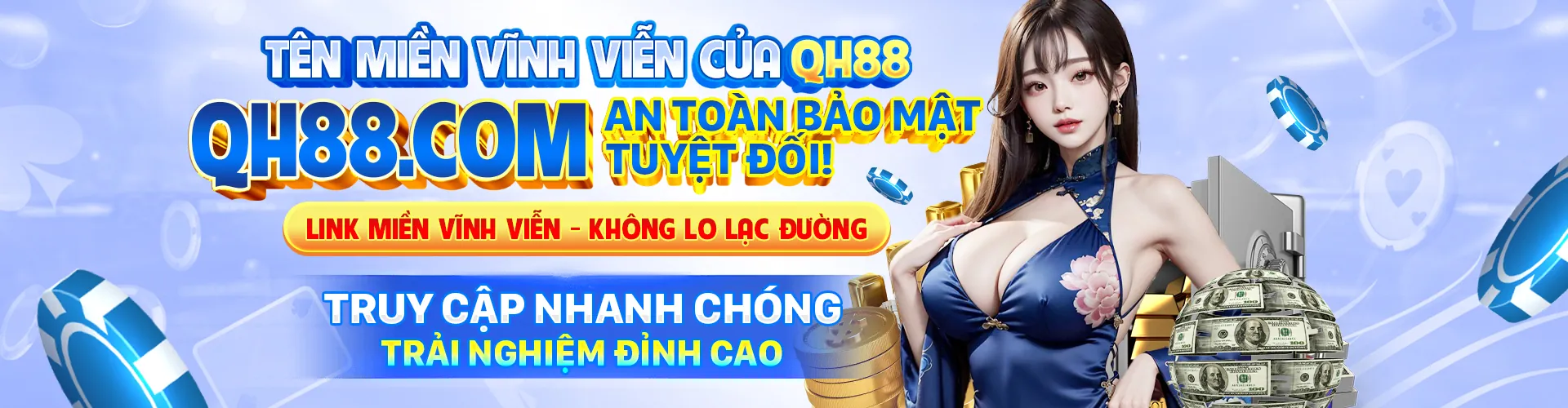 Hình ảnh minh họa chính sách bảo mật và bảo vệ dữ liệu của 68win1 khuyến mãi