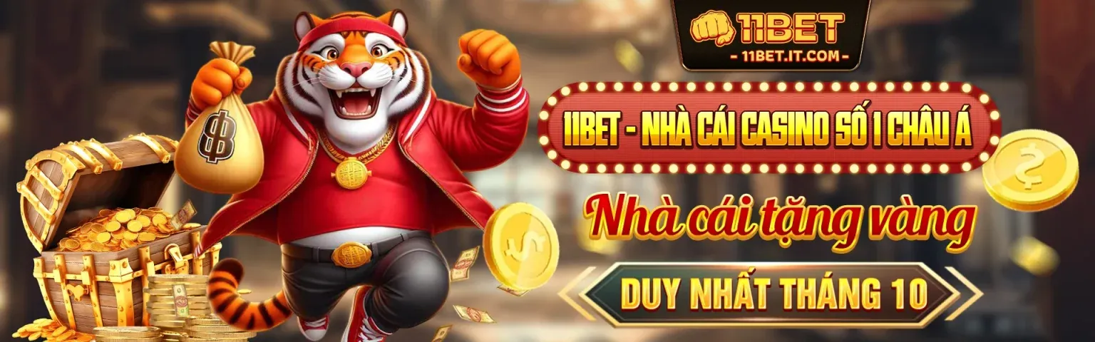 Hình ảnh chào mừng đăng nhập 68win1 khuyến mãi