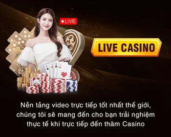 Ưu đãi nạp tiền 68win1