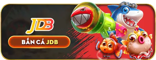 Cá cược có trách nhiệm và hỗ trợ người chơi