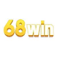 68win1 khuyến mãi