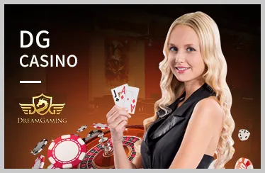 Biểu tượng điện thoại hỗ trợ của 68win1 khuyến mãi