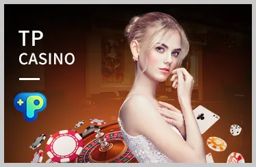 Ưu đãi chào mừng 68win1