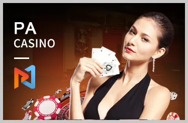 Hướng dẫn cá cược thể thao 68win1