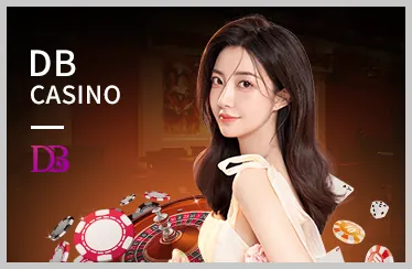 Video Slot 5 cuộn với đồ họa sống động