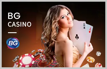 Hướng dẫn chơi máy đánh bạc 68win1