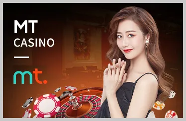 Hướng dẫn sòng bạc trực tuyến 68win1