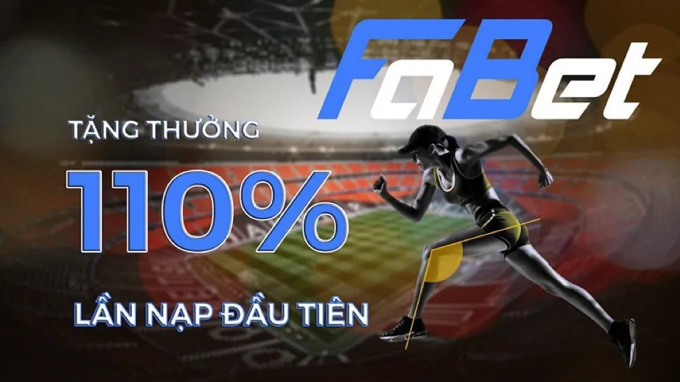 Đa dạng trò chơi tại 68win1