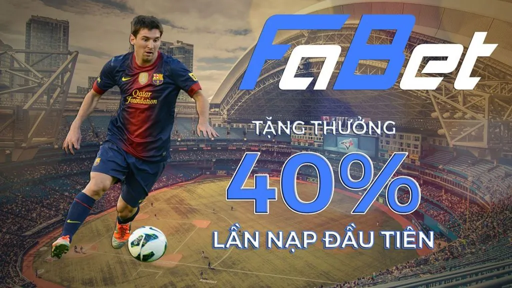 Người dùng đang xem trận đấu trực tiếp và đặt cược trên điện thoại