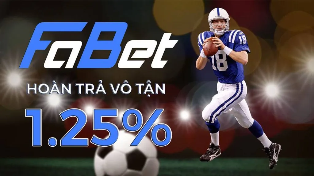 Quy trình nạp tiền vào 68win1