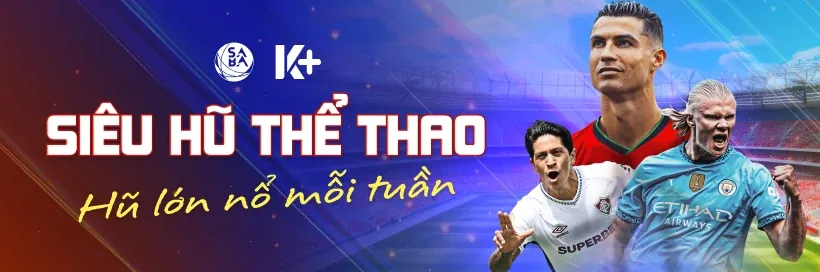 Khuyến mãi nạp tiền 68win1