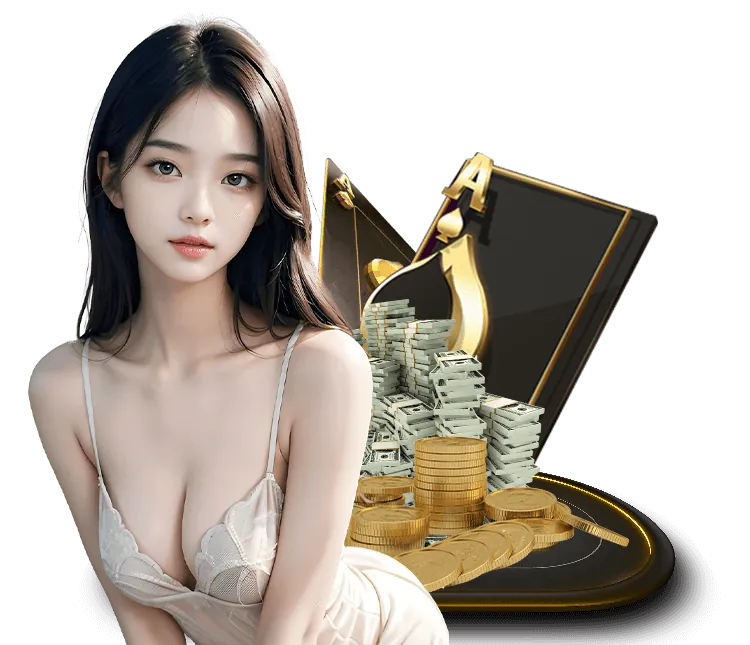 Phương thức gửi và rút tiền 68win1