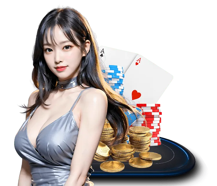Các chương trình khuyến mãi 68win1