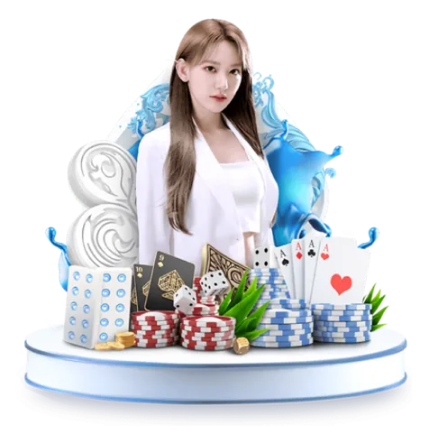 Các tính năng bảo mật của 68win1