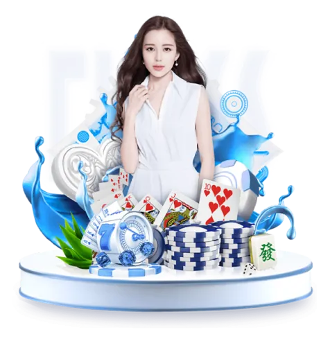 Trò chơi bắn cá đổi thưởng trực tuyến