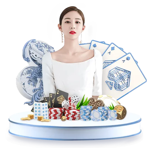 Hỗ trợ trò chuyện trực tuyến 24/7
